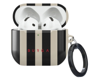 Burga Prophecy Case do Airpods 4 - 1522378 - zdjęcie 2